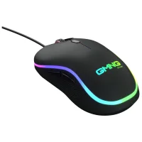 Игровая мышь Oklick GMNG 723GM фото 4